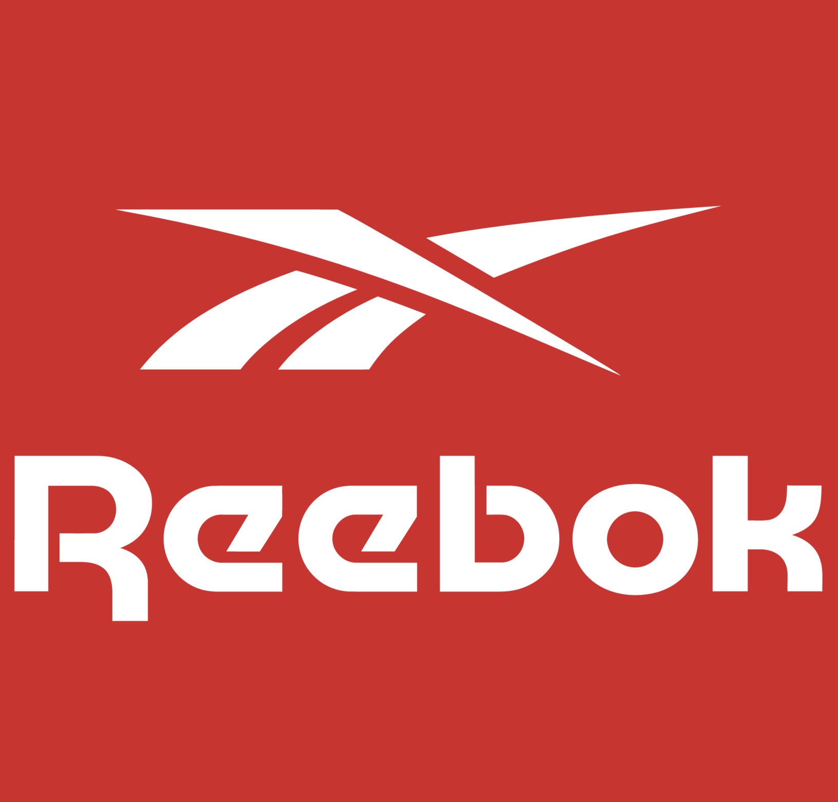 Reebok